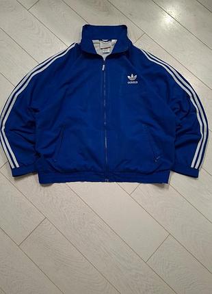 Adidas xl оригинальная мужская кофта олимпийка адидас спортивная кофта худи