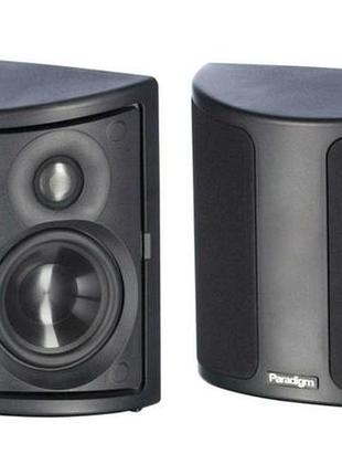 Акустична система paradigm surround 1