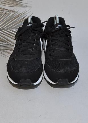 Кроссовки nike оригинал 2