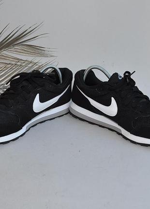 Кроссовки nike оригинал 3