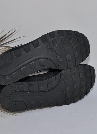 Кроссовки nike оригинал 5