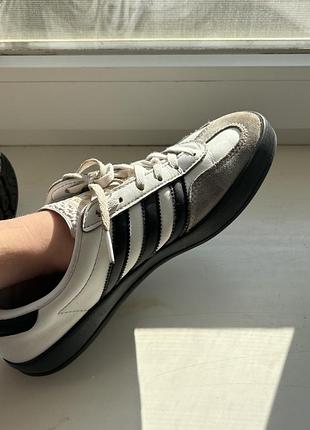Adidas gazelle 2