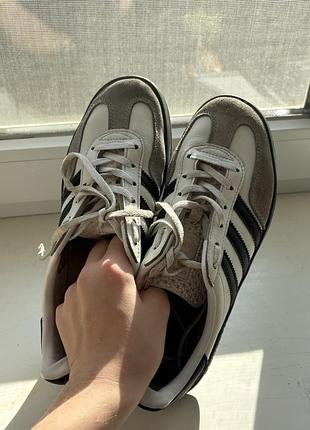Adidas gazelle 3