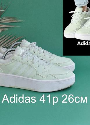 Кроссовки adidas оригинал 2