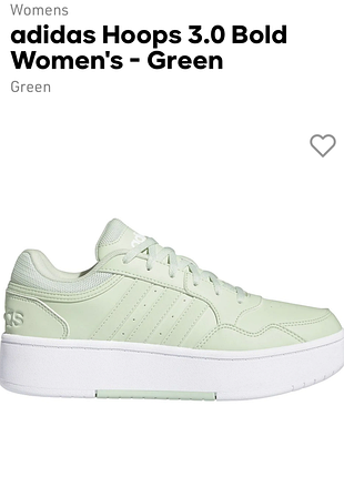 Кроссовки adidas оригинал