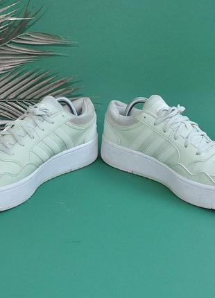 Кроссовки adidas оригинал 4