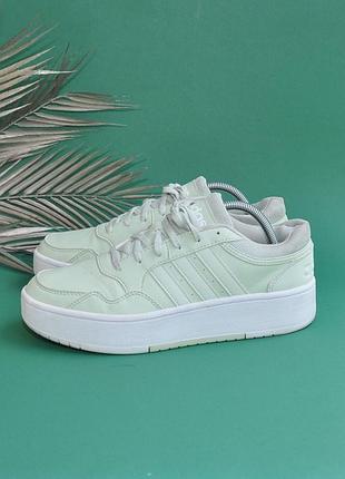 Кроссовки adidas оригинал 5