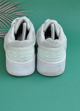 Кроссовки adidas оригинал 6