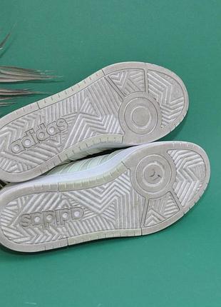 Кроссовки adidas оригинал 7