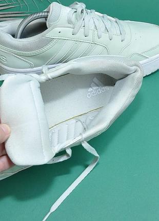 Кроссовки adidas оригинал 8