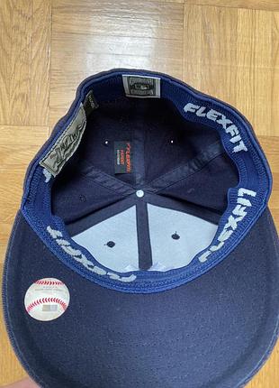 Бейсполка кепка ny yankees 3