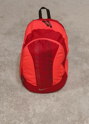 Спортивный рюкзак nike graphic north classic ii
