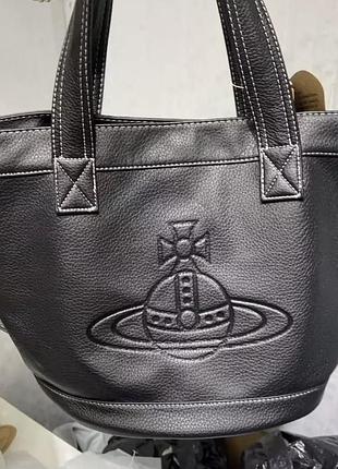 Сумка vivienne westwood