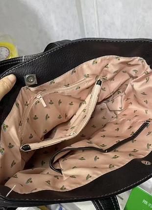 Сумка vivienne westwood 3