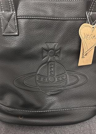Сумка vivienne westwood 4