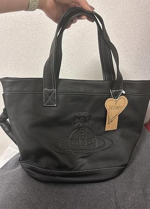 Сумка vivienne westwood 5