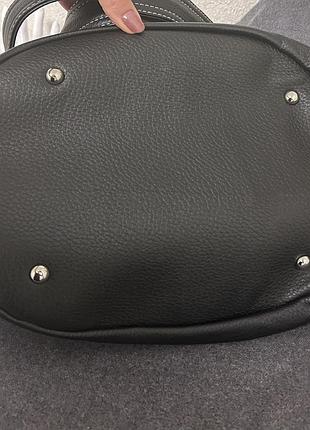 Сумка vivienne westwood 6