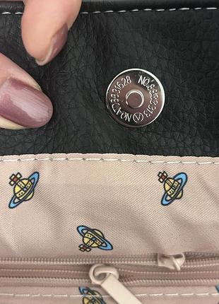 Сумка vivienne westwood 7