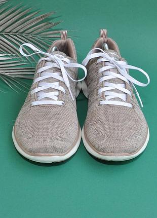 Кросівки skechers 2