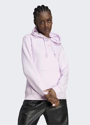 Ніжне худі  adidas 🩷