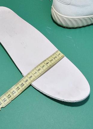 Сникерсы ara 10