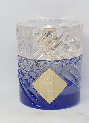 Оригинальные духи kilian blue moon