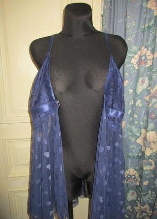 Майка.разм 2xl 3