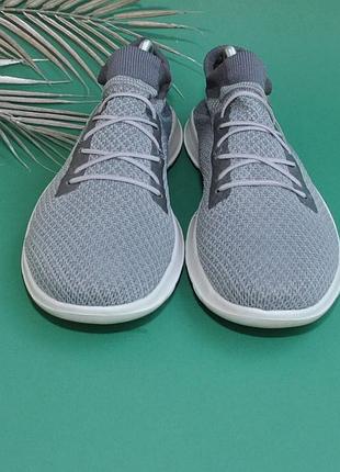 Кросівки skechers 2