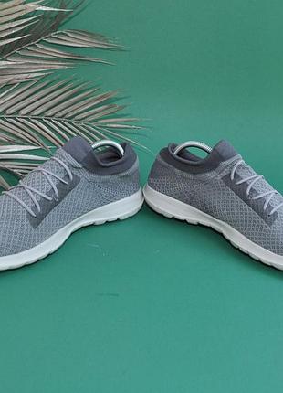 Кросівки skechers 3