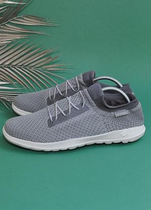 Кросівки skechers 4