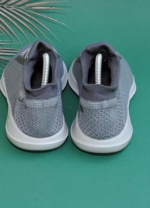 Кросівки skechers 5