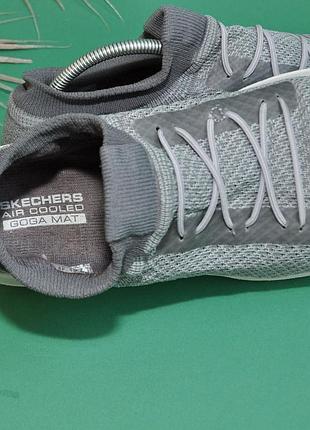 Кросівки skechers 7