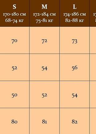 Мужская куртка с капюшоном soft shell на флисе 2