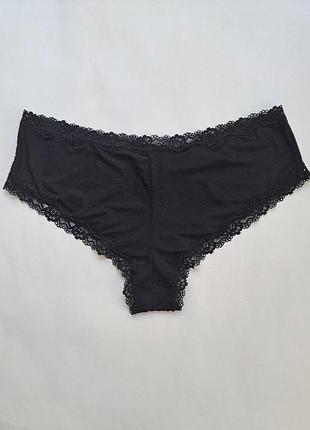 Трусики h&m 2