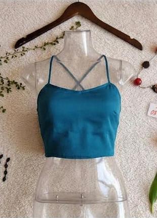 Крута майка s m