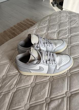 Air jordan
