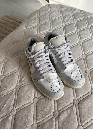 Air jordan 2