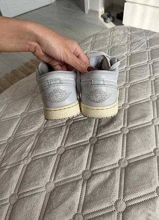 Air jordan 3