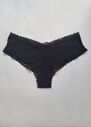 Трусики h&m уценка 2
