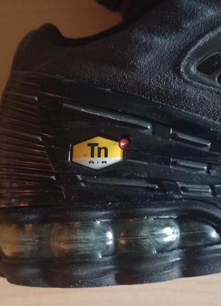 Кросовки nike air plus tn 3 3