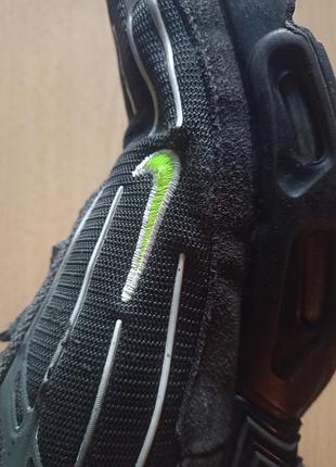 Кросовки nike air plus tn 3 5