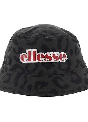 Панама ellesse