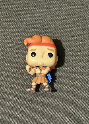 Фігурка funko геркулес