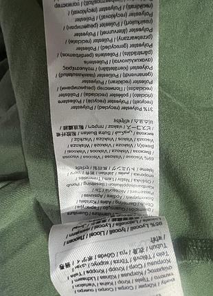 Спідниця на резинці 5