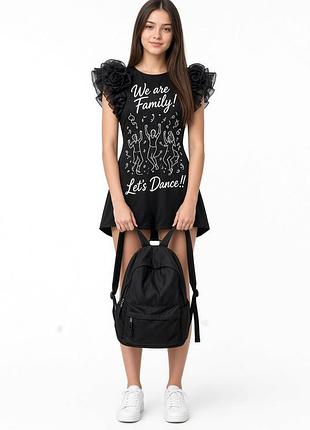 Сукня туніка dolce&gabbana