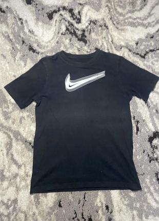 Футболка nike