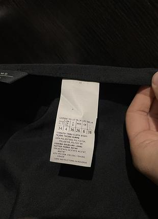 Жіночий тренч max mara 8