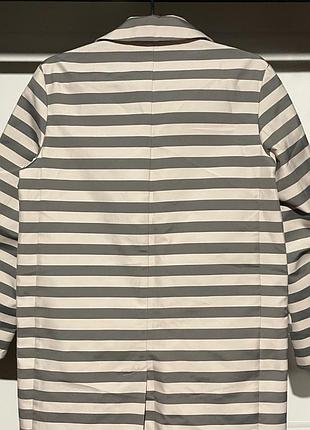 Жіночий тренч max mara 2