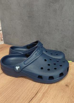 Сабо дитячі crocs/клогі/кроксы/крокси