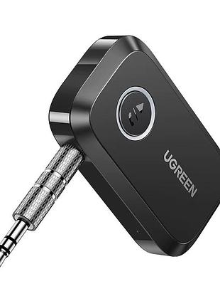 Bluetooth-ресивер ugreen bt596 black
